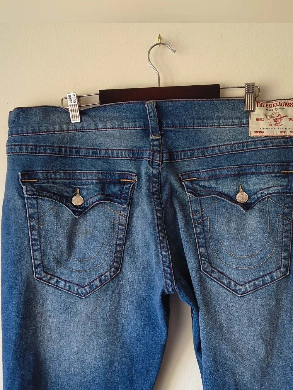 sold